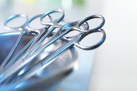 ΑΠΟΛΥΜΑΝΣΗ ΕΡΓΑΛΕΙΩΝ