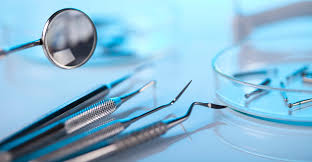 ΑΠΟΣΤΕΙΡΩΣΗ