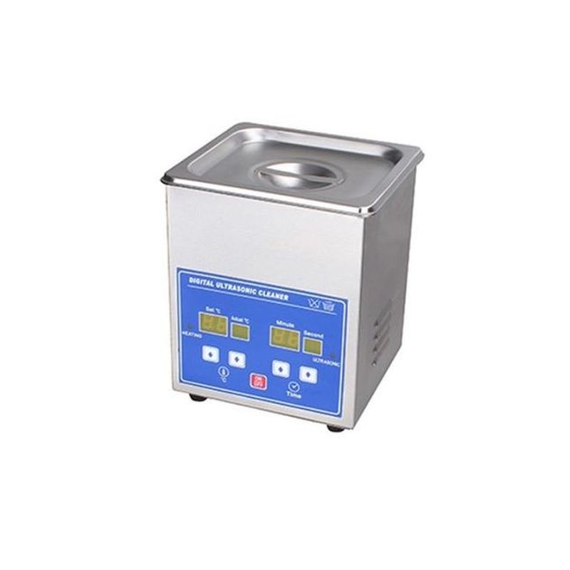 Αποστειρωτής Υπερήχων Digital Ultrasonic Cleaner