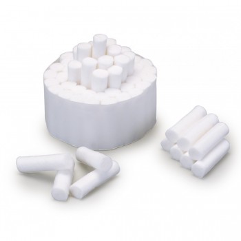 ΟΔΟΝΤΙΑΤΡΙΚΑ ΤΟΛΥΠΙΑ ΒΑΜΒΑΚΟΣ