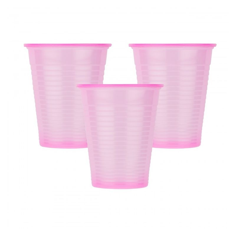 Ποτηράκια - Φούξια