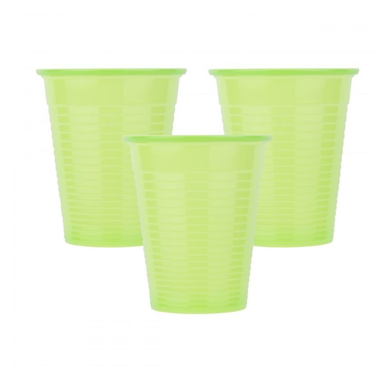 Ποτηράκια - Λαχανί