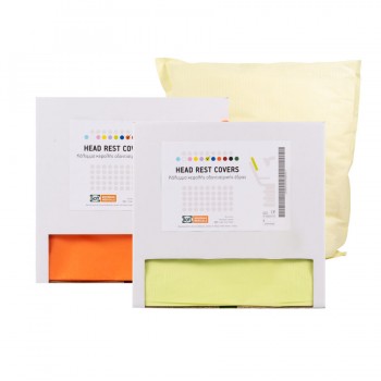 ΚΑΛΥΜΜΑΤΑ ΟΔΟΝΤΙΑΤΡΙΚΗΣ ΕΔΡΑΣ