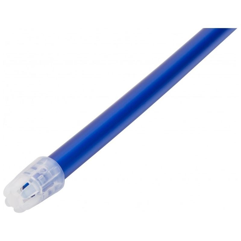 Σιελαντλίες - Μπλε