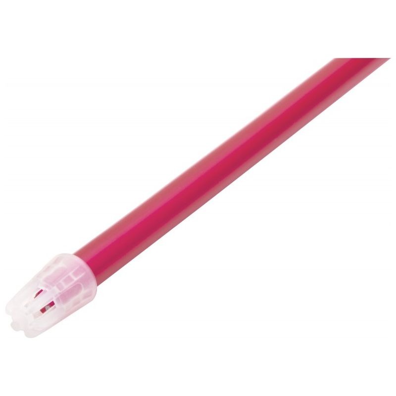 Σιελαντλίες - Μπορντώ