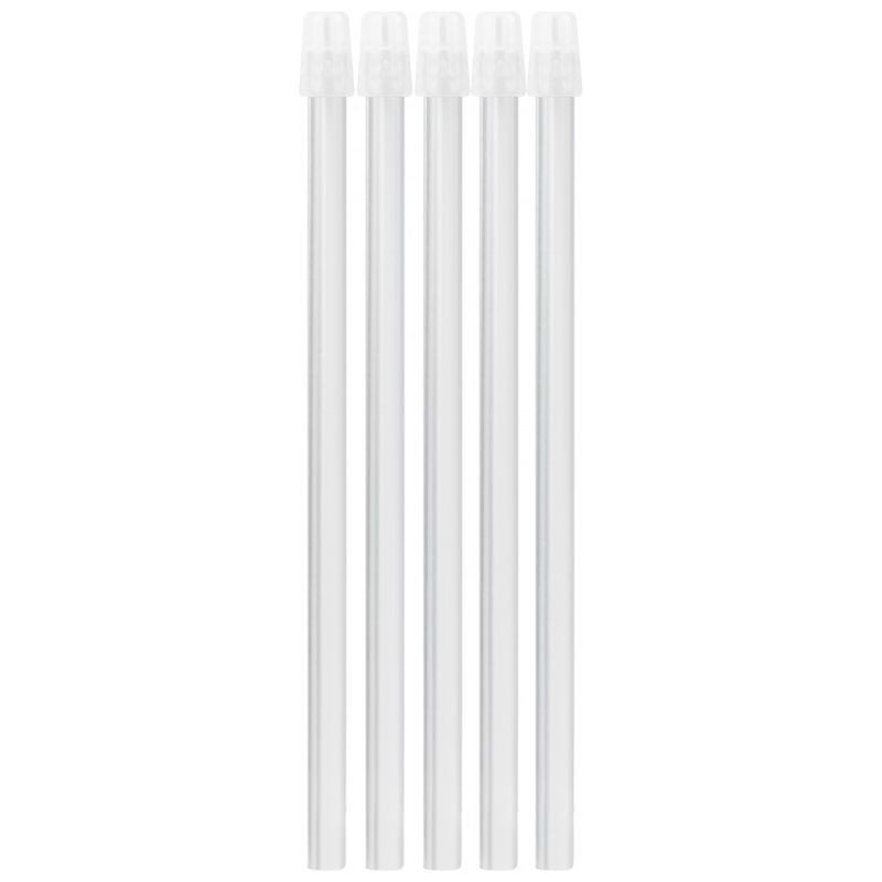 Σιελαντλίες - Διαφανείς