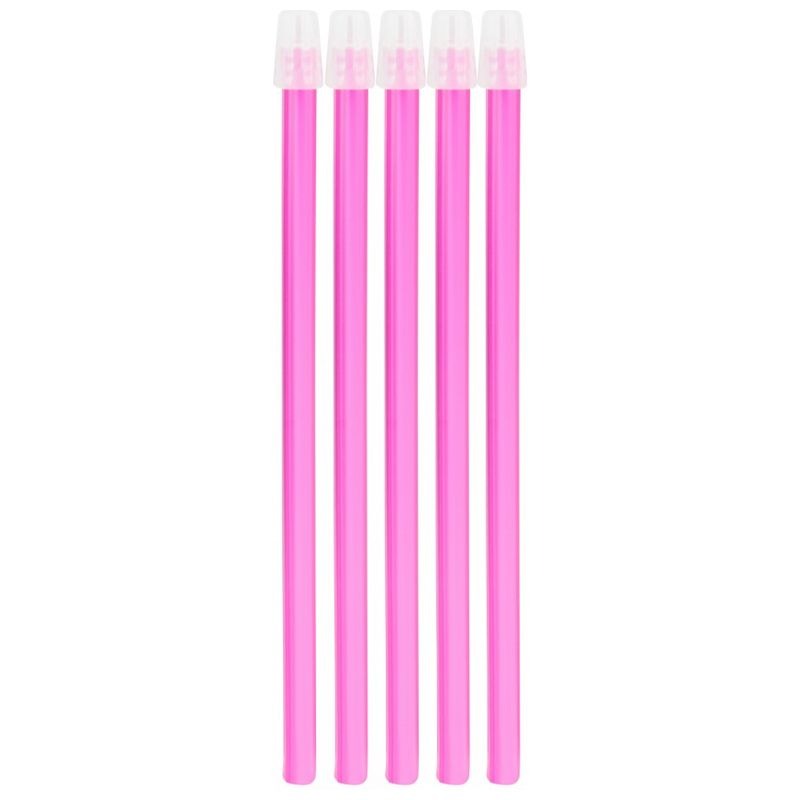 Σιελαντλίες - Φούξια