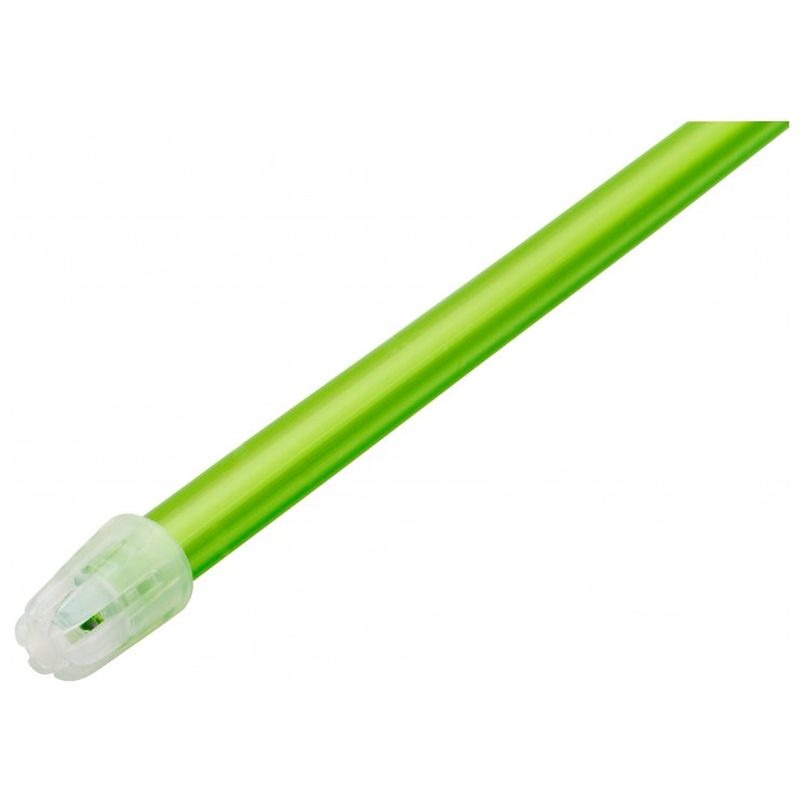 Σιελαντλίες - Λαχανί