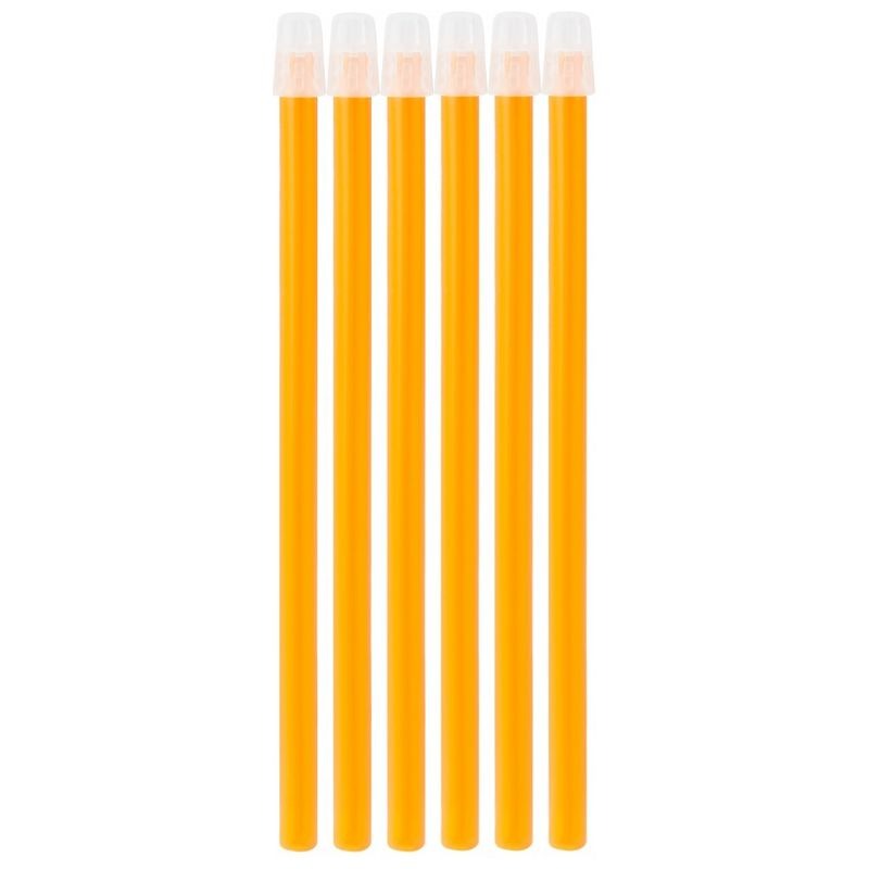 Σιελαντλίες - Πορτοκαλί