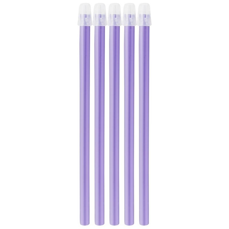 Σιελαντλίες - Μωβ