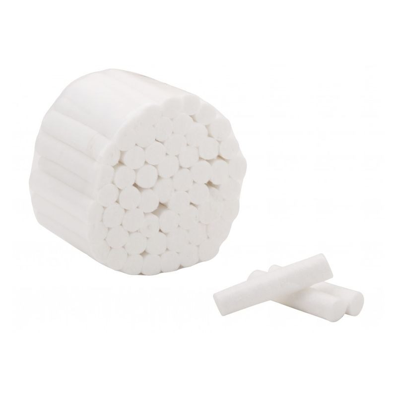 Τολύπια βάμβακος Νο 3